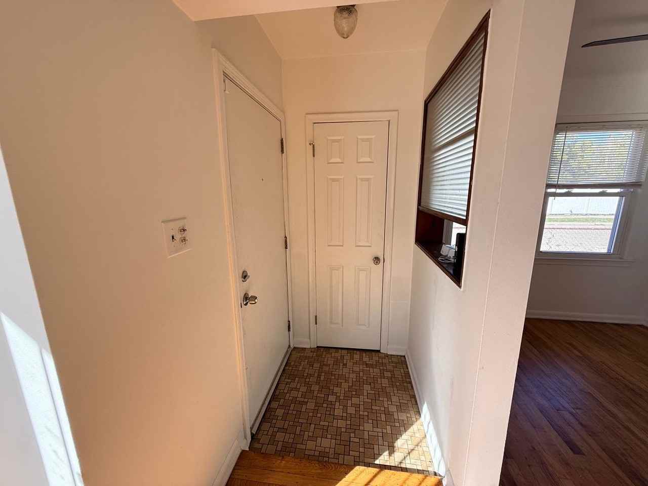 14615 Stephens Dr - Photo 6 of 28