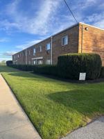 featured image of 1505 Arbor St