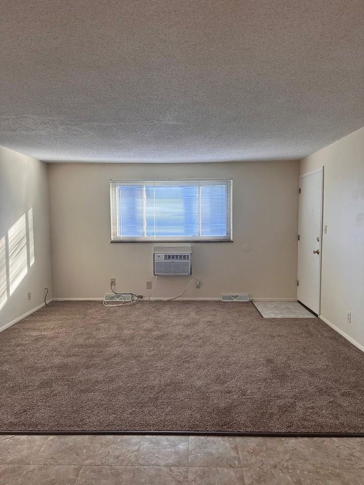 1505 Arbor St - Photo 7 of 12