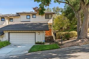 featured image of 35 Biltmore Ln