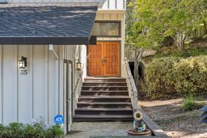 featured image of 35 Biltmore Ln