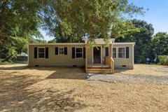 15221 Wright Rd - Photo 1 of 1
