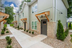 featured image of 1207 1207 and 1209 W. 7th St