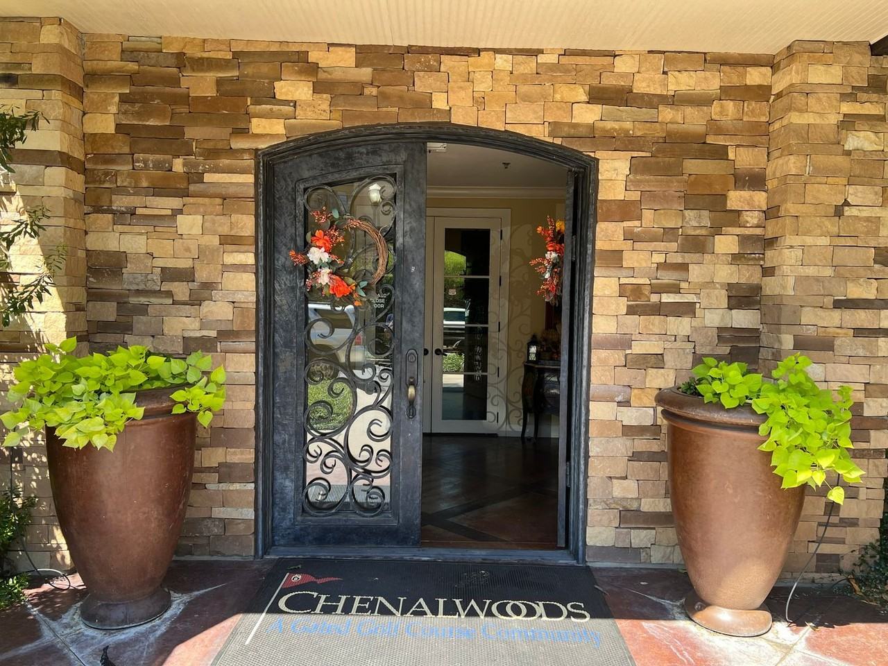 422 Chenal Woods Dr - Photo 4 of 47