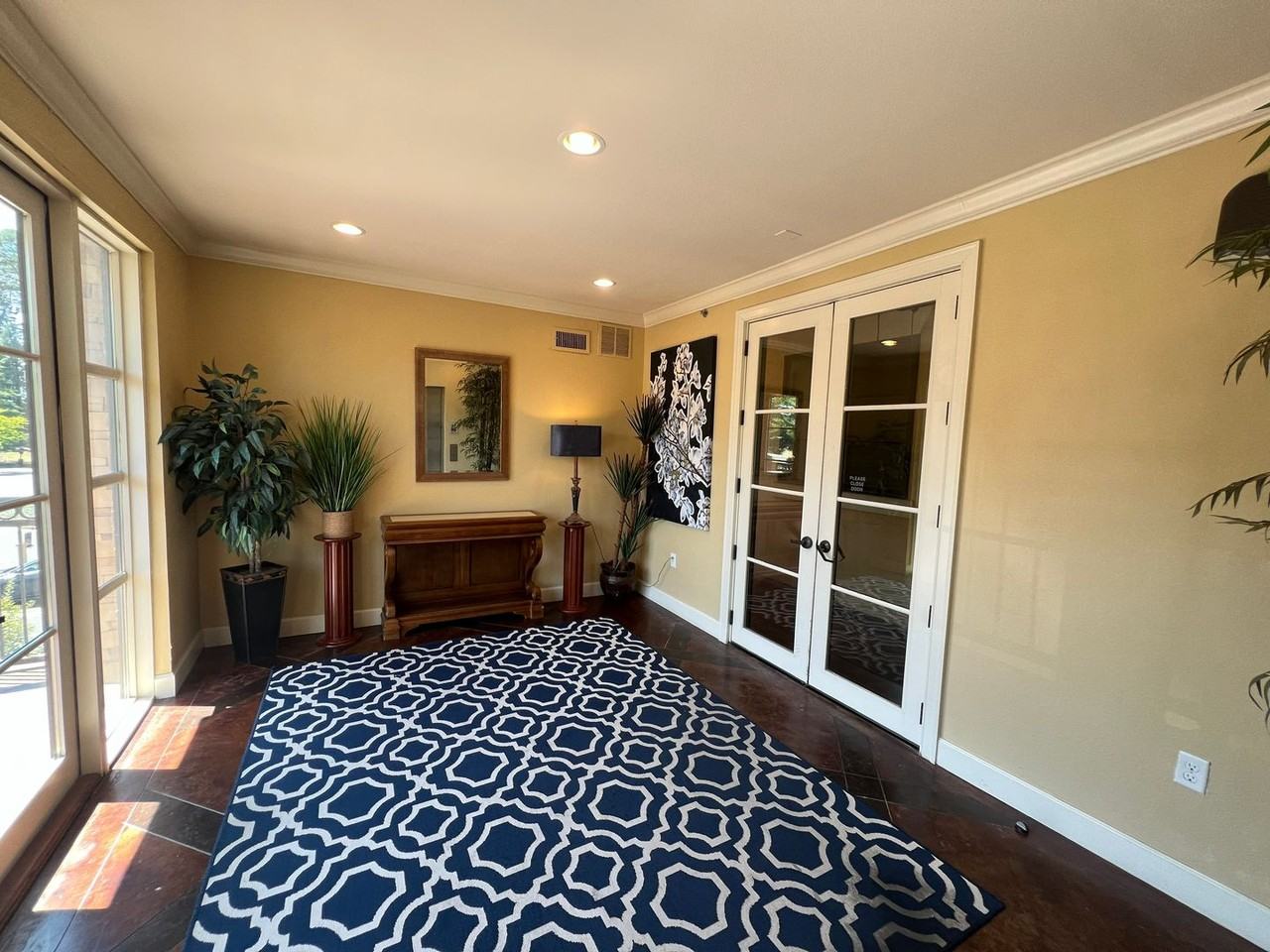 422 Chenal Woods Dr - Photo 5 of 47