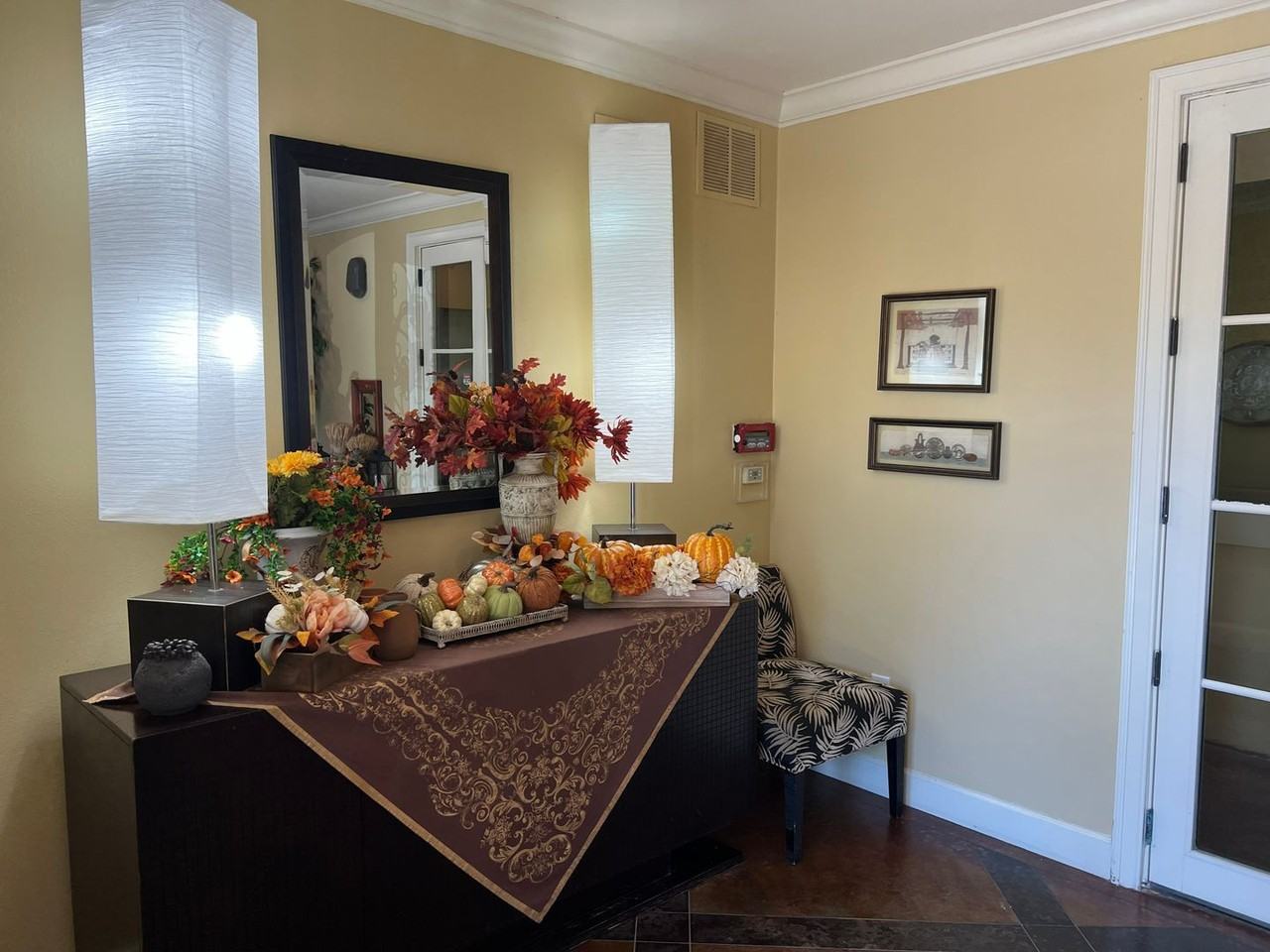 422 Chenal Woods Dr - Photo 6 of 47