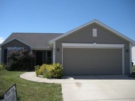 featured image of 4116 Homerton St