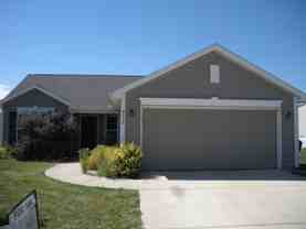 4116 Homerton St - Photo 1 of 1