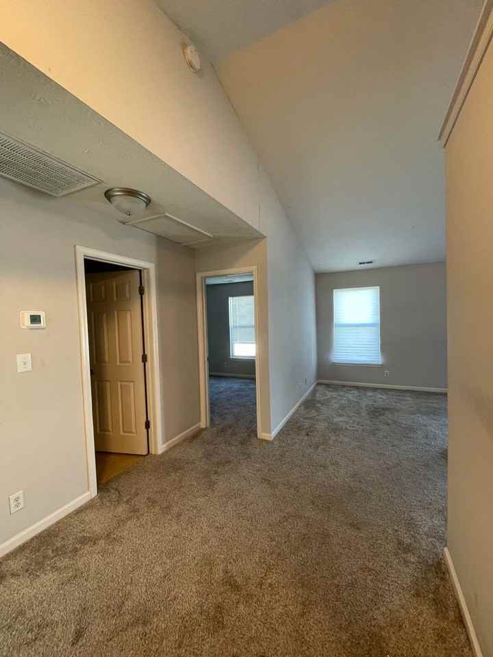 4116 Homerton St - Photo 6 of 18