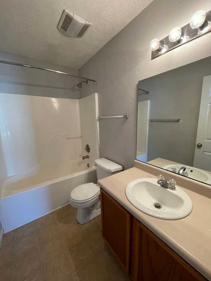4116 Homerton St - Photo 7 of 18
