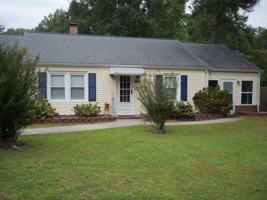featured image of 8153 Guinea Rd