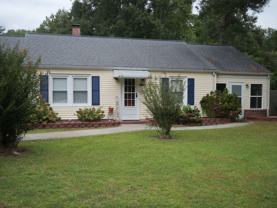 8153 Guinea Rd - Photo 1 of 1