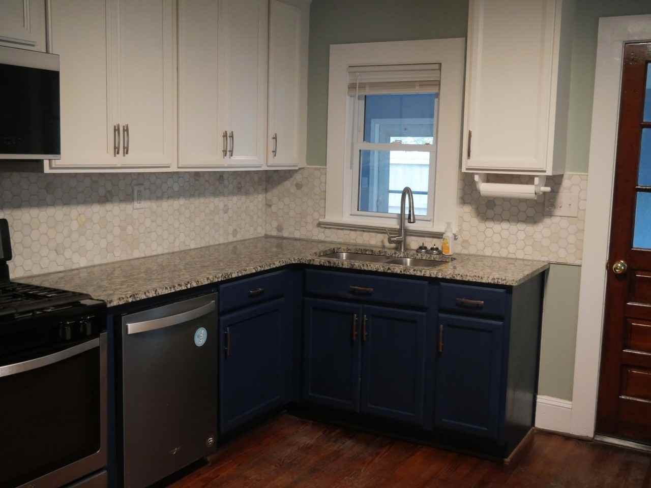 8153 Guinea Rd - Photo 2 of 20