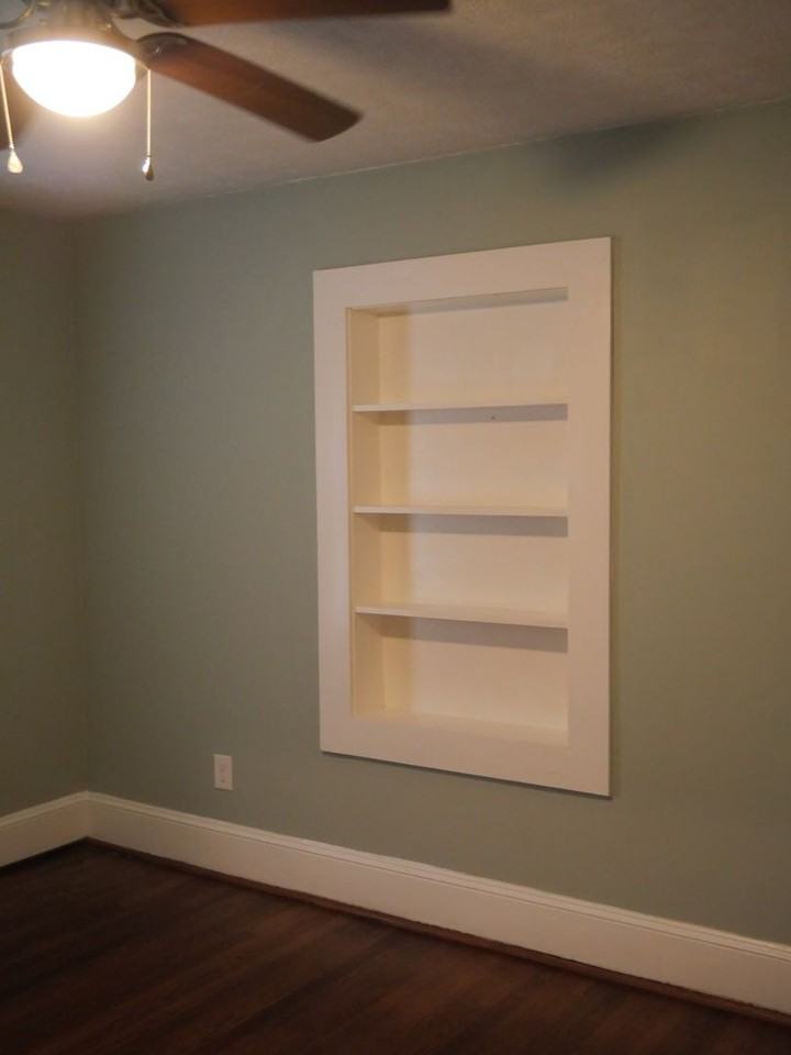 8153 Guinea Rd - Photo 6 of 20