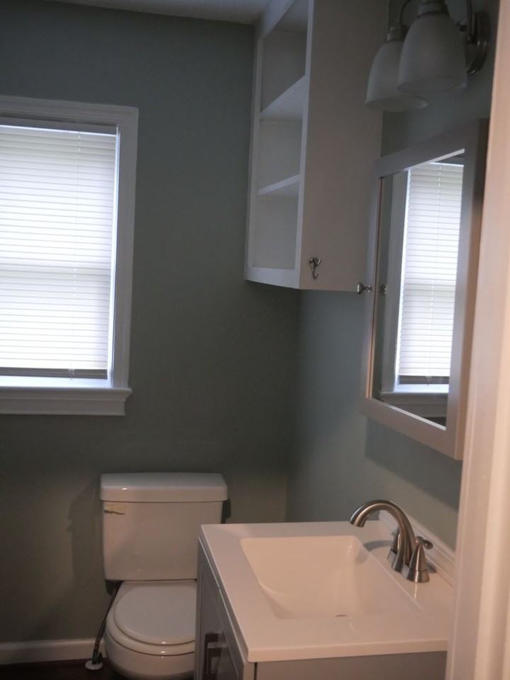 8153 Guinea Rd - Photo 7 of 20