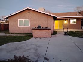 44755 Jefferson Ct - Photo 1 of 1