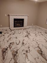 44755 Jefferson Ct - Photo 1 of 1