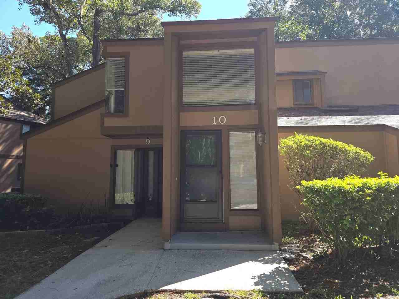 10 Pinehurst Pl - Photo 2 of 37