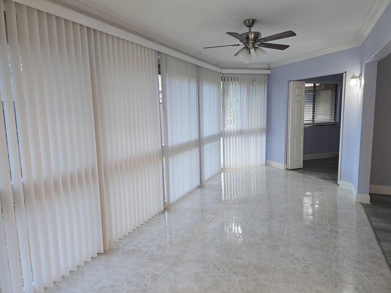 10 Pinehurst Pl - Photo 4 of 37