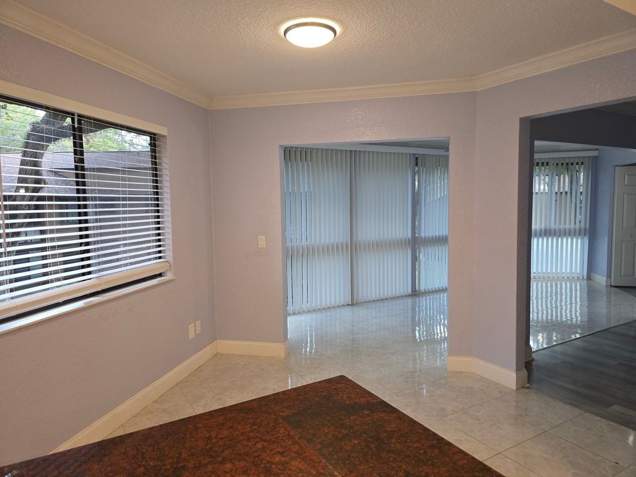 10 Pinehurst Pl - Photo 5 of 37