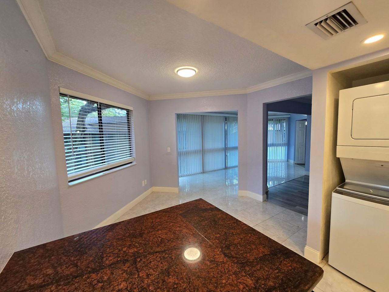 10 Pinehurst Pl - Photo 6 of 37