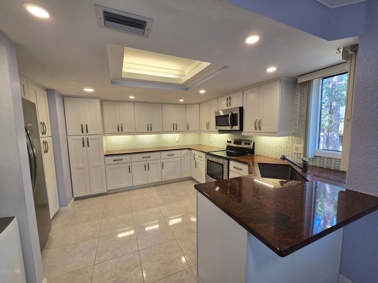 10 Pinehurst Pl - Photo 7 of 37