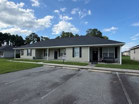 6004 Susan Cir - Photo 1 of 1