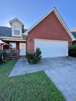 featured image of 209 Covington Ln