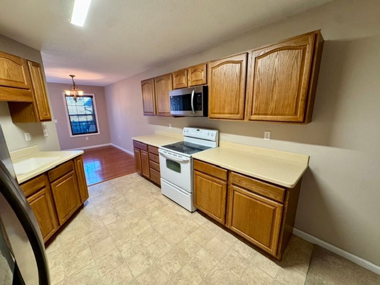 209 Covington Ln - Photo 5 of 18