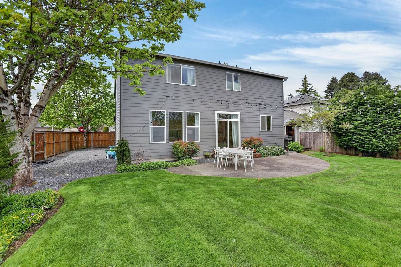 52092 Se 9th St - Photo 3 of 29