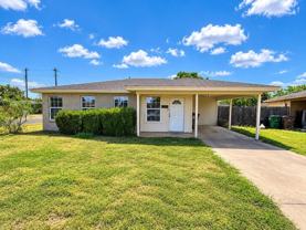 3201 Grove Cir - Photo 1 of 1