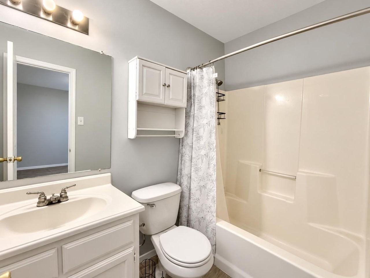 3201 Grove Cir - Photo 7 of 7