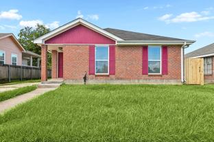 5140 Westlake Dr - Photo 1 of 1