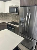 5300 5300 Paseo Blvd cu-1106 #1106 - Photo 1 of 1