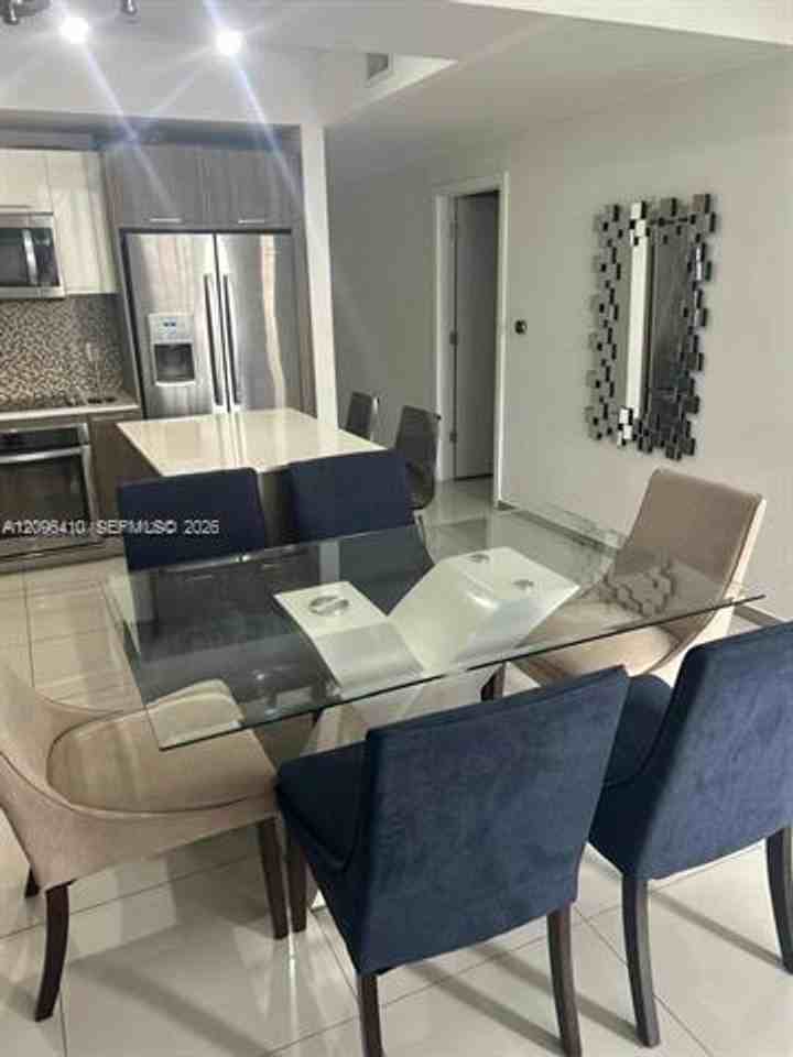 5300 5300 Paseo Blvd cu-1106 #1106 - Photo 5 of 10