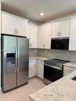featured image of 7263 7263 SW 46 St th 7263