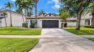 17542 Nw 12th St #17542 - Photo 1 of 1