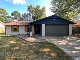 1485 E Eton St - Photo 1 of 1