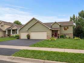 936 Ivy Hills Rd - Photo 1 of 1