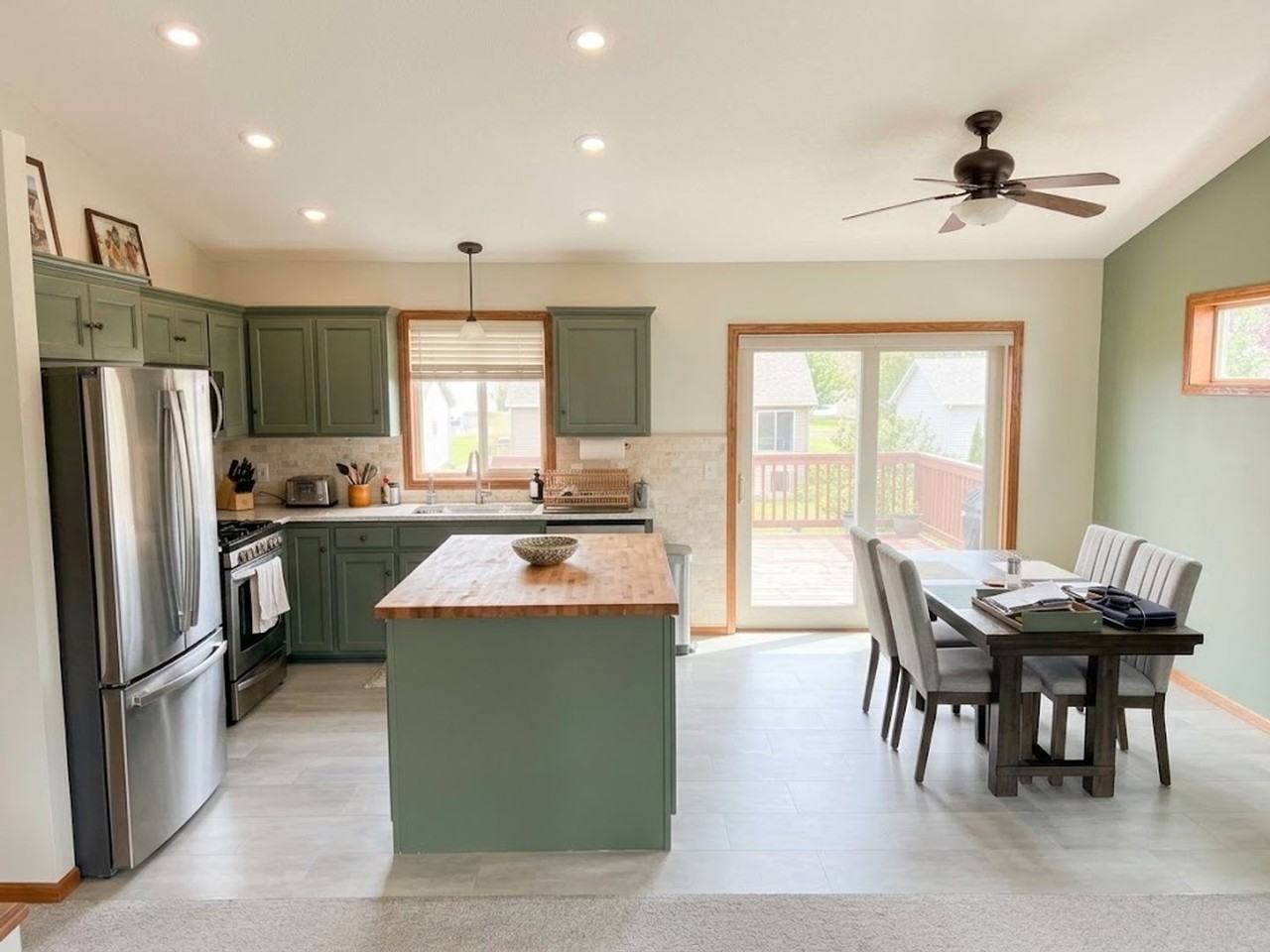 936 Ivy Hills Rd - Photo 5 of 15