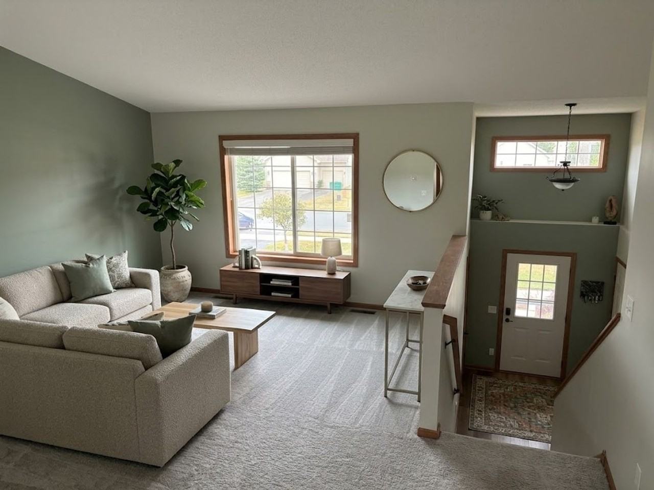936 Ivy Hills Rd - Photo 3 of 15