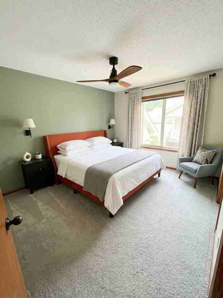 936 Ivy Hills Rd - Photo 6 of 15