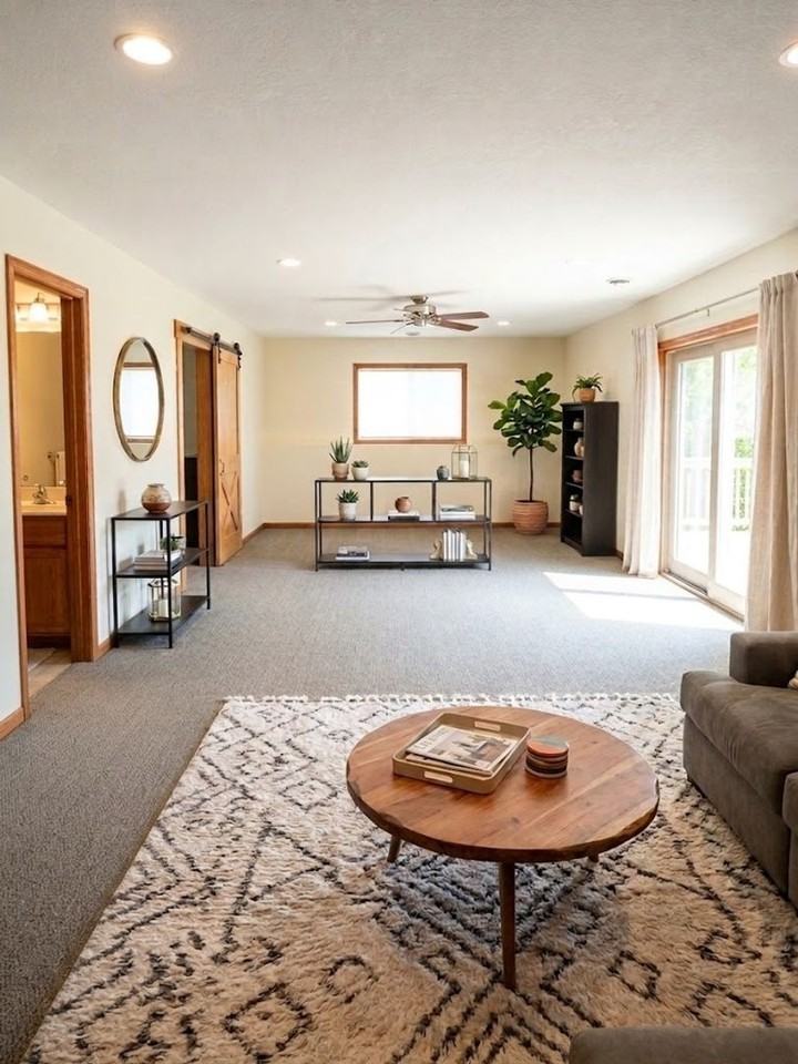 936 Ivy Hills Rd - Photo 4 of 15