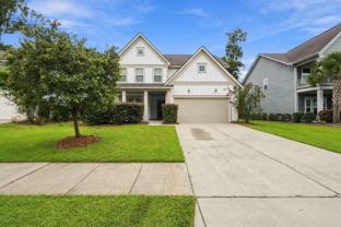 206 Whetstone Dr - Photo 1 of 1