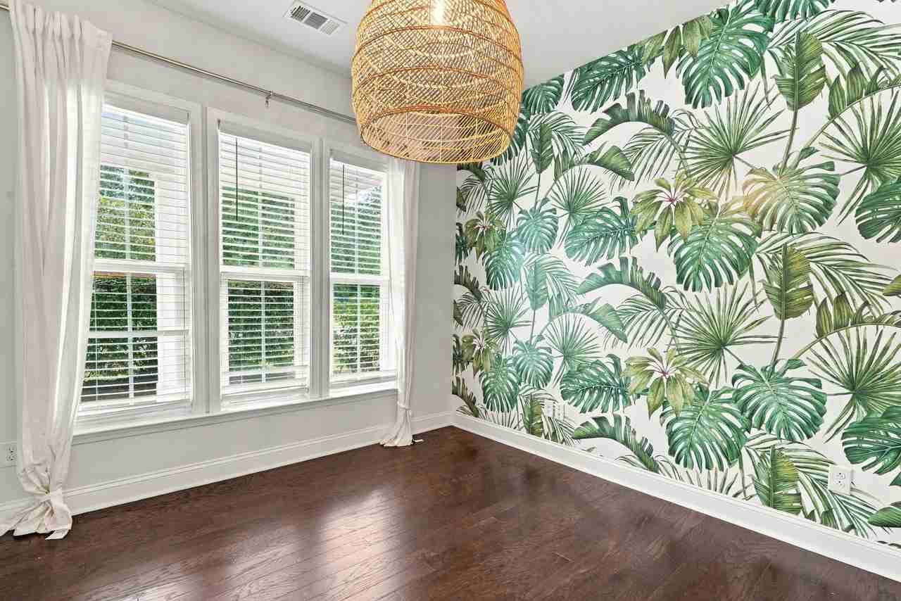 206 Whetstone Dr - Photo 6 of 35