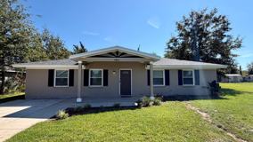 1411 Illinois Ave - Photo 1 of 1