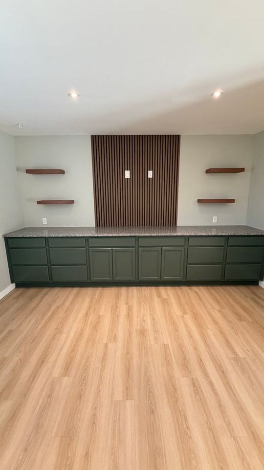 1411 Illinois Ave - Photo 3 of 22