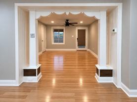 105 Carson St - Photo 1 of 1