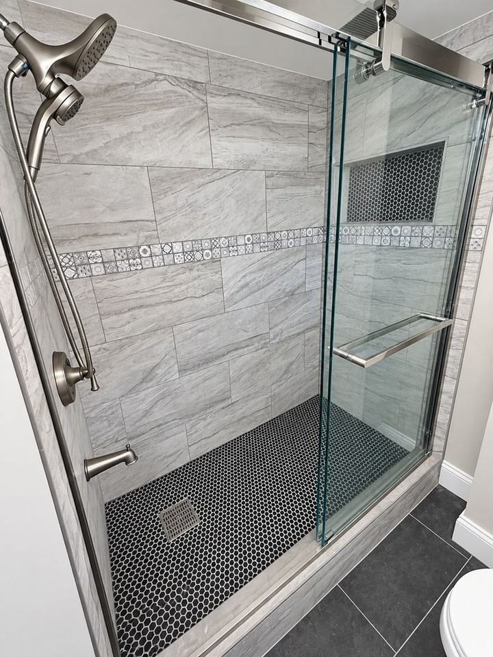 105 Carson St - Photo 7 of 19