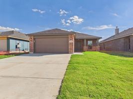 featured image of 9103 Prairieland Dr